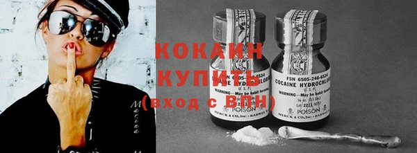 spice Бородино
