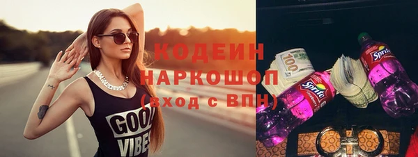 spice Бородино
