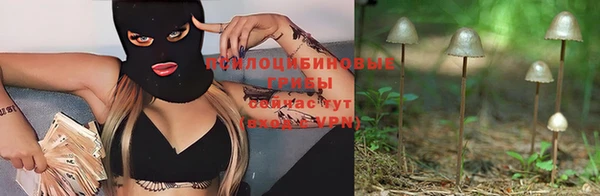 меф Бугульма