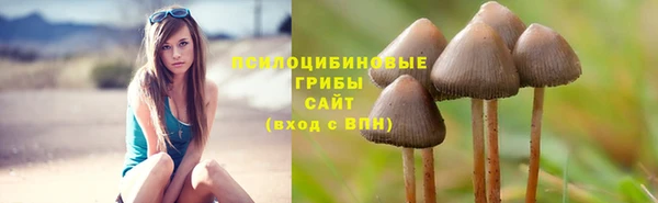 дистиллят марихуана Бронницы